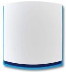 Texecom Premier Elite Odyssey 5 kék