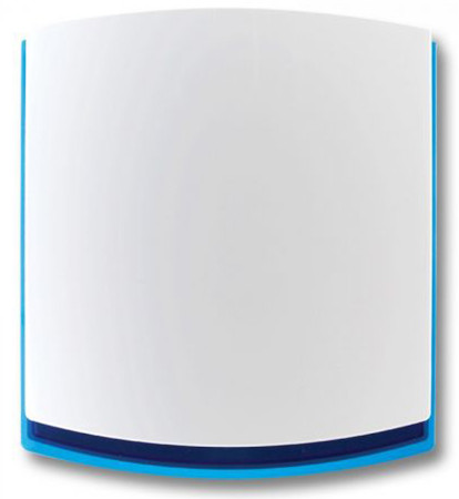 Texecom Premier Elite Odyssey 5 kék Texecom Premier Elite Odyssey 5 kék