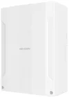 HIKVISION DS-PM1-I16O2-WE HIKVISION DS-PM1-I16O2-WE