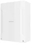 HIKVISION DS-PM1-I16O2-WE