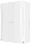 HIKVISION DS-PM1-I16O2-WE