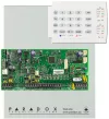 PARADOX SP5500+ és K10H PARADOX SP5500+ és K10H