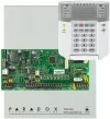 PARADOX SP5500+ és K32LED+ PARADOX SP5500+ és K32LED+