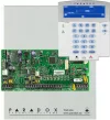 PARADOX SP5500+ és K35 PARADOX SP5500+ és K35