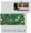 PARADOX SP5500+ és TM50 PARADOX SP5500+ és TM50