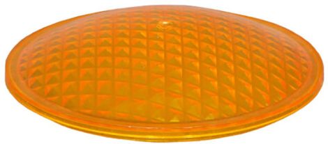 SEM 25L2RV sárga prizma prizma