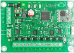 TRIKDIS iO8 - LORA TRIKDIS iO8 - LORA