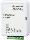 TRIKDIS RF-LORA