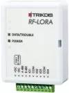 TRIKDIS RF-LORA TRIKDIS RF-LORA