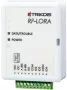 TRIKDIS RF-LORA
