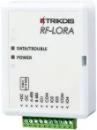 TRIKDIS RF-LORA