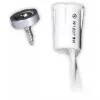 TANE Mini-10 DM fehér TANE Mini-10 DM fehér