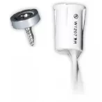 TANE Mini-10 DM fehér TANE Mini-10 DM fehér