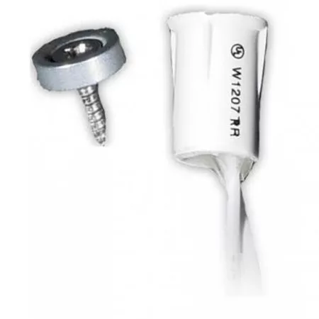 TANE Mini-10 DM fehér TANE Mini-10 DM fehér