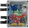 ASC Solar Sentry GSM ASC Solar Sentry GSM