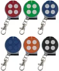TX MULTICOLOR3 TX MULTICOLOR3