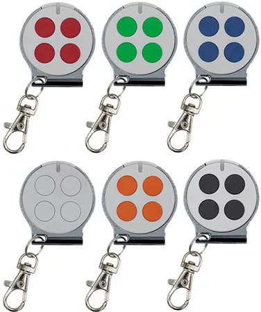 TX MULTICOLOR4 TX MULTICOLOR4