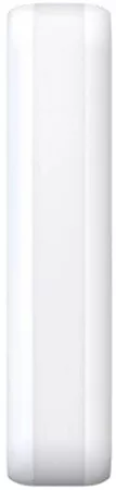 HIKVISION DS-PDC10AM-EG2-WE HIKVISION DS-PDC10AM-EG2-WE
