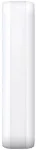 HIKVISION DS-PDC10DM-EG2-WE HIKVISION DS-PDC10DM-EG2-WE