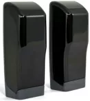 PROTECO RF40 PROTECO RF40