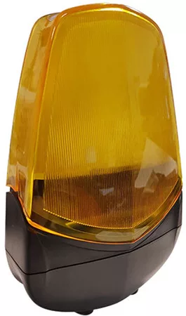 PROTECO PRL2P2IOR villogó PROTECO PRL2P2IOR villogó