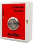 TRIKDIS PB-LORA TRIKDIS PB-LORA