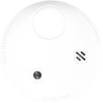 TRIKDIS M4-SMK TRIKDIS M4-SMK