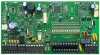 PARADOX SP7000+ panel