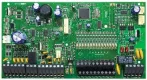 PARADOX SP7000+ panel
