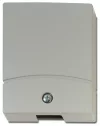 Aritech VV600-PLUS