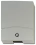 Aritech VV600-PLUS