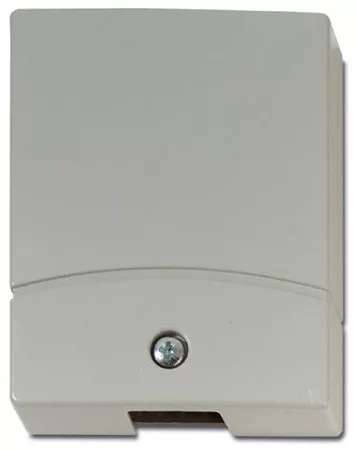 Aritech VV600-PLUS Aritech VV600-PLUS