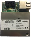 DSC POWERLINK3