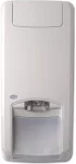 Aritech DD1012AM-N Aritech DD1012AM-N