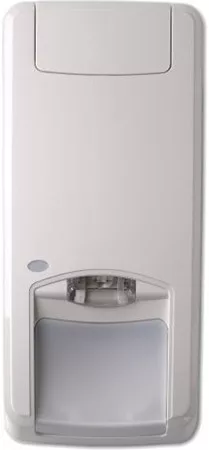 Aritech DD1012AM-N