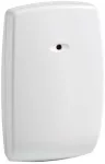 Honeywell FG1625TAS Honeywell FG1625TAS