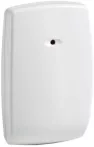 Honeywell FG1625TAS