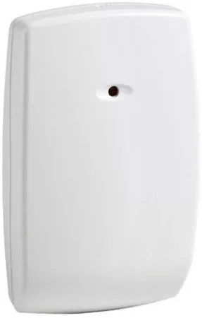 Honeywell FG1625TAS Honeywell FG1625TAS