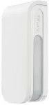 OPTEX BXS-ST (W) OPTEX BXS-ST (W)