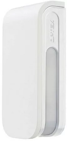OPTEX BXS-ST (W) OPTEX BXS-ST (W)