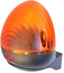 TECNO LMPLD5TN villogó