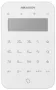 HIKVISION DS-PK1-LT-WE
