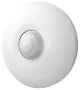 HIKVISION DS-PDCL12-EG2-WE