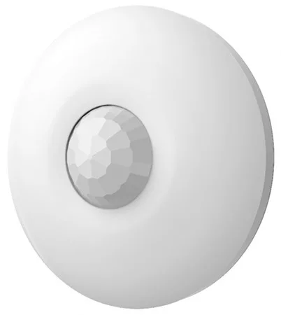 HIKVISION DS-PDCL12-EG2-WE HIKVISION DS-PDCL12-EG2-WE