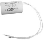 PROTECO MCO20 Kondenzátor