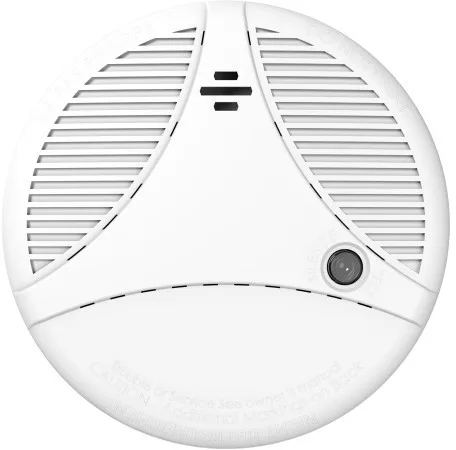 HIKVISION DS-PDCO-E-WE HIKVISION DS-PDCO-E-WE