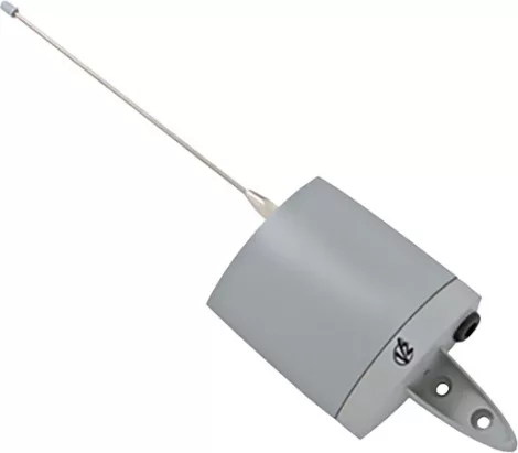 VIDUE XWALLY4U-434 Távvezérlő