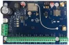 TRIKDIS FLEXi SP3 Ethernet + 4G (2 NanoSIM) TRIKDIS FLEXi SP3 Ethernet + 4G (2 NanoSIM)