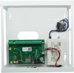 TRIKDIS FLEXi SP3 Ethernet + 4G KIT-M (2 NanoSIM) TRIKDIS FLEXi SP3 Ethernet + 4G KIT-M (2 NanoSIM)