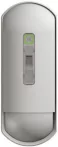 OPTEX FLX-A-AM OPTEX FLX-A-AM